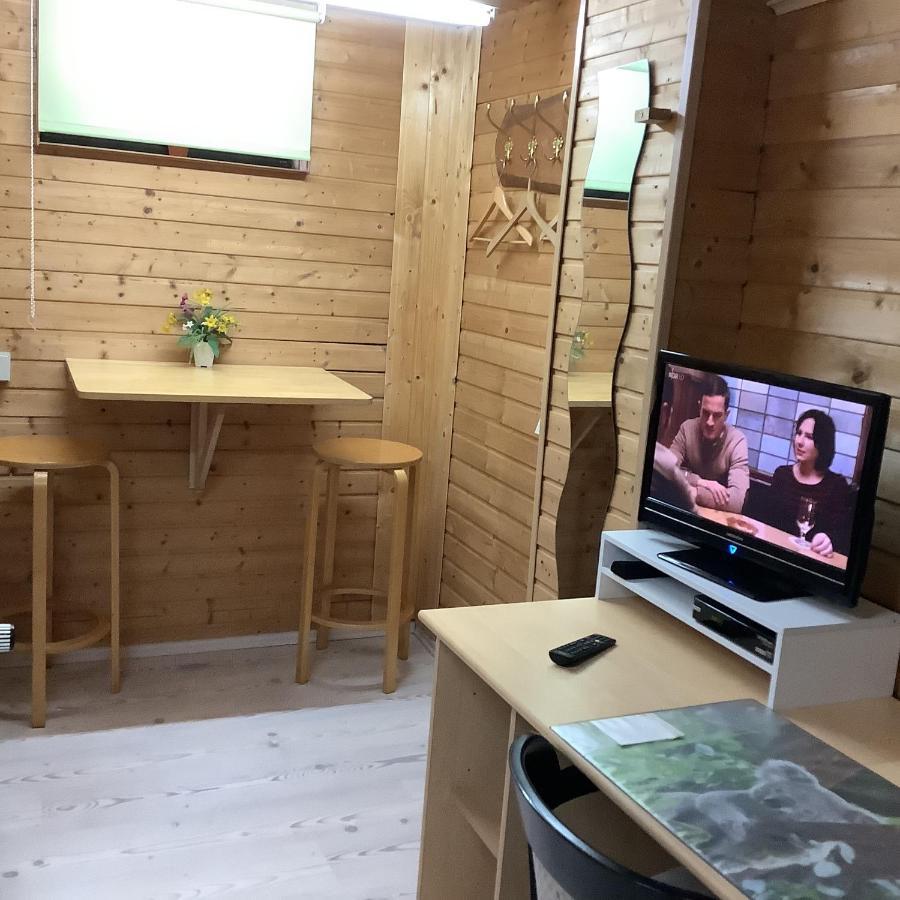 Homestay Gemuetliches Im Seterant/untergeschoss *