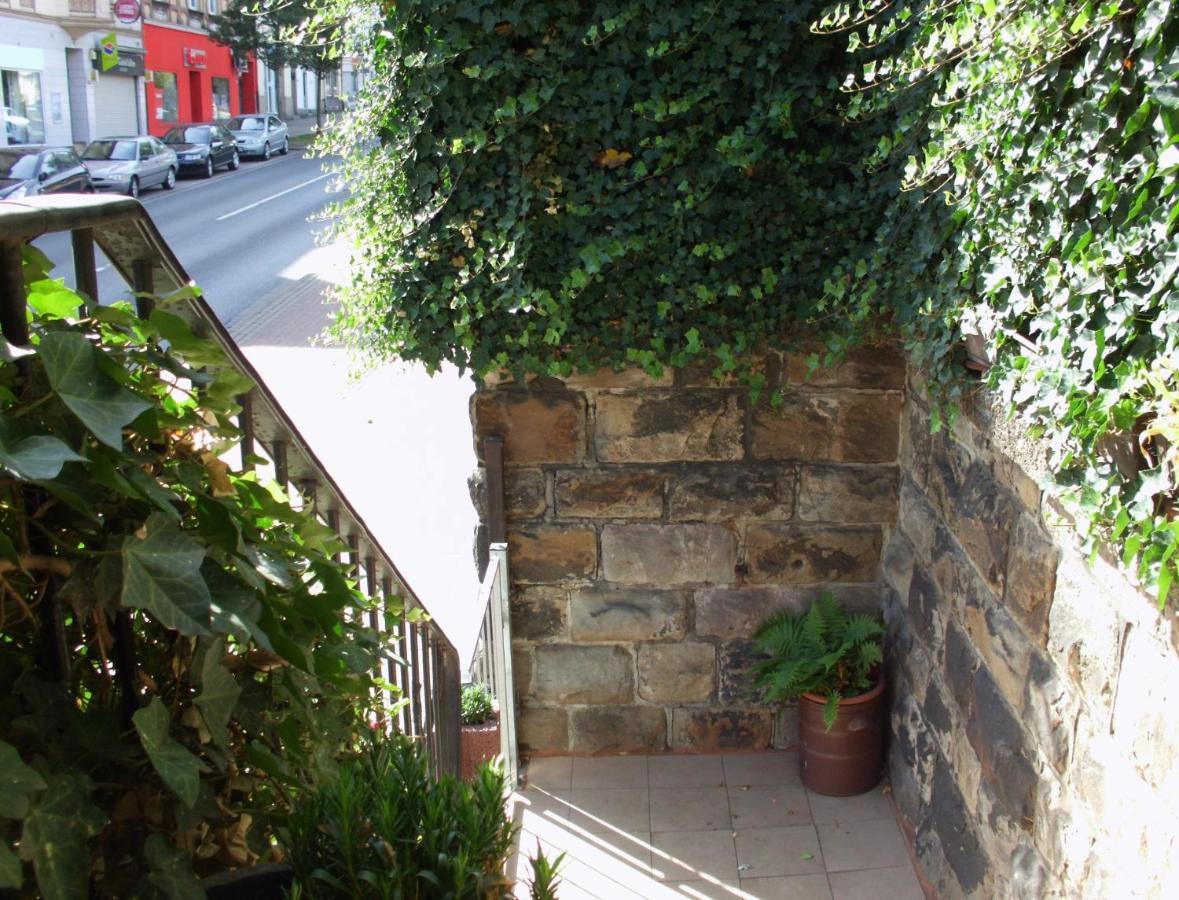 Homestay Gemuetliches Im Seterant/untergeschoss