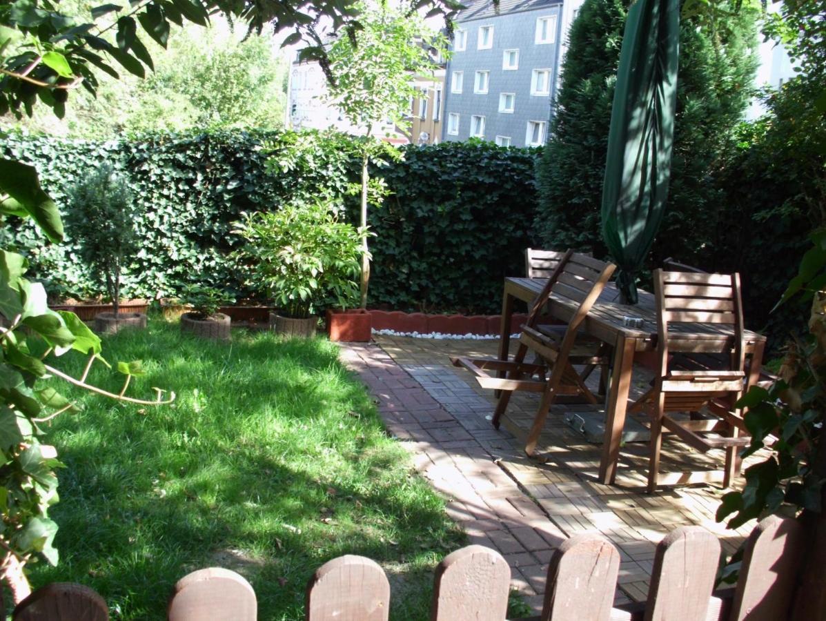 Homestay Gemuetliches Im Seterant/untergeschoss *